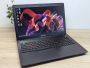Ноутбук Б/В ASUS Strix GL553VD, Intel Core i5-7300HQ, DDR4 16 GB, SSD 256GB, NVIDIA GeForce GTX 1050 2Gb, 15.6" Full HD