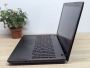 Ноутбук Б/В ASUS Strix GL553VD, Intel Core i5-7300HQ, DDR4 16 GB, SSD 256GB, NVIDIA GeForce GTX 1050 2Gb, 15.6" Full HD