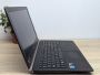 Уцінка! Ноутбук Б/В Acer Aspire VN7-571G, Intel Core i5-5200U, DDR3 16 GB, SSD 256GB, NVIDIA GeForce GTX 850M 4Gb, 15.6" Full HD