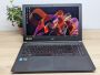 Уцінка! Ноутбук Б/В Acer Aspire VN7-571G, Intel Core i5-5200U, DDR3 16 GB, SSD 256GB, NVIDIA GeForce GTX 850M 4Gb, 15.6" Full HD