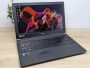 Уцінка! Ноутбук Б/В Acer Aspire VN7-571G, Intel Core i5-5200U, DDR3 16 GB, SSD 256GB, NVIDIA GeForce GTX 850M 4Gb, 15.6" Full HD