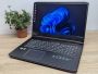 Ноутбук Б/В Acer Predator Helios 300, Intel Core i7-10750H, DDR4 32 GB, 128Gb + SSD 1TB, NVIDIA GeForce RTX 2070 8Gb, 17" Full HD