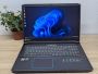 Ноутбук Б/В Acer Predator Helios 300, Intel Core i7-10750H, DDR4 32 GB, 128Gb + SSD 1TB, NVIDIA GeForce RTX 2070 8Gb, 17" Full HD