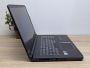 Ноутбук Б/В Acer Predator Helios 300, Intel Core i7-10750H, DDR4 32 GB, 128Gb + SSD 1TB, NVIDIA GeForce RTX 2070 8Gb, 17" Full HD