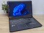 Ноутбук Б/В Acer Predator Helios 300, Intel Core i7-10750H, DDR4 32 GB, 128Gb + SSD 1TB, NVIDIA GeForce RTX 2070 8Gb, 17" Full HD