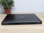 Ноутбук Б/В Dell Latitude 5490, Intel Core i5-8250U, DDR4 16 GB, SSD 180GB, 14" Full HD