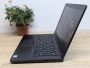 Ноутбук Б/В Dell Latitude 5490, Intel Core i5-8250U, DDR4 16 GB, SSD 180GB, 14" Full HD