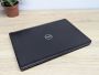 Ноутбук Б/В Dell Latitude 5490, Intel Core i5-8250U, DDR4 16 GB, SSD 180GB, 14" Full HD