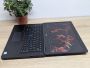Ноутбук Б/В Dell Latitude 5490, Intel Core i5-8250U, DDR4 16 GB, SSD 180GB, 14" Full HD