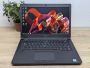 Ноутбук Б/В Dell Latitude 5490, Intel Core i5-8250U, DDR4 16 GB, SSD 180GB, 14" Full HD