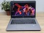 Ноутбук Б/В HP EliteBook 840 G3, Intel Core i5-6200U, DDR4 8 GB, SSD 256GB, 14" Full HD
