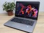 Ноутбук Б/В HP EliteBook 840 G3, Intel Core i5-6200U, DDR4 8 GB, SSD 256GB, 14" Full HD
