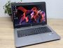 Ноутбук Б/В HP EliteBook 840 G3, Intel Core i5-6200U, DDR4 8 GB, SSD 256GB, 14" Full HD