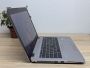 Ноутбук Б/В HP EliteBook 840 G3, Intel Core i5-6200U, DDR4 8 GB, SSD 256GB, 14" Full HD