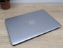 Ноутбук Б/В HP EliteBook 840 G3, Intel Core i5-6200U, DDR4 8 GB, SSD 256GB, 14" Full HD