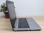 Уцінка! Ноутбук Б/В HP EliteBook 840 G3, Intel Core i5-6200U, DDR4 8 GB, SSD 256GB, 14" Full HD