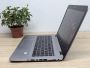 Уцінка! Ноутбук Б/В HP EliteBook 840 G3, Intel Core i5-6200U, DDR4 8 GB, SSD 256GB, 14" Full HD