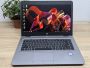 Уцінка! Ноутбук Б/В HP EliteBook 840 G3, Intel Core i5-6200U, DDR4 8 GB, SSD 256GB, 14" Full HD