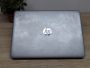 Уцінка! Ноутбук Б/В HP EliteBook 840 G3, Intel Core i5-6200U, DDR4 8 GB, SSD 256GB, 14" Full HD