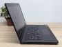 Ноутбук Б/В Dell Latitude 5490, Intel Core i5-8350U, DDR4 8 GB, SSD 256GB, 14" Full HD