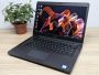 Ноутбук Б/В Dell Latitude 5490, Intel Core i5-8350U, DDR4 8 GB, SSD 256GB, 14" Full HD