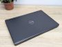 Ноутбук Б/В Dell Latitude 5490, Intel Core i5-8350U, DDR4 8 GB, SSD 256GB, 14" Full HD