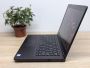 Ноутбук Б/В Dell Latitude 5490, Intel Core i5-8350U, DDR4 8 GB, SSD 256GB, 14" Full HD
