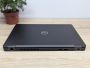 Ноутбук Б/В Dell Latitude 5490, Intel Core i5-8350U, DDR4 8 GB, SSD 256GB, 14" Full HD