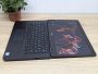 Ноутбук Б/В Dell Latitude 5490, Intel Core i5-8350U, DDR4 8 GB, SSD 256GB, 14" Full HD