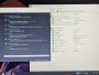 Ноутбук Б/В Dell Vostro 15-3568, Intel Core i3-6100U, DDR4 8GB, SSD 128GB, 15" HD