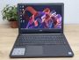 Уцінка! Ноутбук Б/В Dell Vostro 15-3568, Intel Core i3-6100U, DDR4 8 GB, SSD 128GB, 15.6" HD [ProductHub SKU Dell528]