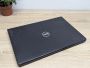 Уцінка! Ноутбук Б/В Dell Vostro 15-3568, Intel Core i3-6100U, DDR4 8 GB, SSD 128GB, 15.6" HD [ProductHub SKU Dell528]