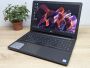 Ноутбук Б/В Dell Vostro 15-3568, Intel Core i3-6100U, DDR4 8GB, SSD 128GB, 15" HD