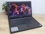 Уцінка! Ноутбук Б/В Dell Vostro 15-3568, Intel Core i3-6100U, DDR4 8 GB, SSD 128GB, 15.6" HD [ProductHub SKU Dell528]