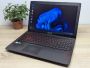 Ноутбук Б/В ASUS Strix GL553VE, Intel Core i7-7700HQ, DDR4 16 GB, SSD 256GB + HDD 320GB, NVIDIA GeForce GTX 1050 4Gb, 15.6" Full HD