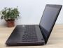 Ноутбук Б/В ASUS Strix GL553VE, Intel Core i7-7700HQ, DDR4 16 GB, SSD 256GB + HDD 320GB, NVIDIA GeForce GTX 1050 4Gb, 15.6" Full HD