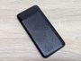 Новий Павербанк Gemoly Y5 10000 mAh