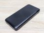 Новий Павербанк Gemoly Y5 10000 mAh