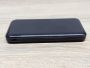 Новий Павербанк Gemoly Y5 10000 mAh