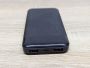 Новий Павербанк Gemoly Y5 10000 mAh