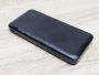 Новий Павербанк Gemoly Y5 10000 mAh