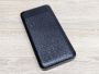 Новий Павербанк Gemoly Y5 10000 mAh