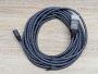 Новий Кабель USB-C DisplayPort 1.4 8K [ProductHub SKU СDP5(11)]