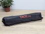 Новий Штатив універсальний Tacklife MLT01 140 см [ProductHub SKU MLT01(11)]