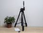 Новий Штатив універсальний Tacklife MLT01 140 см [ProductHub SKU MLT01(11)]