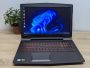 Уцінка! Ноутбук Б/В Lenovo Legion Y520-15IKBN, Intel Core i5-7300HQ, DDR4 16 GB, SSD 512GB, NVIDIA GeForce GTX 1050 2Gb, 15.6" Full HD