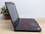 Уцінка! Ноутбук Б/В Lenovo Legion Y520-15IKBN, Intel Core i5-7300HQ, DDR4 16 GB, SSD 512GB, NVIDIA GeForce GTX 1050 2Gb, 15.6" Full HD