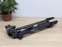 Новий Штатив універсальний Tacklife MLT01 140 см [ProductHub SKU MLT01(11)]