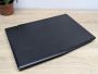Уцінка! Ноутбук Б/В Lenovo Legion Y520-15IKBN, Intel Core i5-7300HQ, DDR4 16 GB, SSD 512GB, NVIDIA GeForce GTX 1050 2Gb, 15.6" Full HD