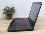 Уцінка! Ноутбук Б/В Lenovo Legion Y520-15IKBN, Intel Core i5-7300HQ, DDR4 16 GB, SSD 512GB, NVIDIA GeForce GTX 1050 2Gb, 15.6" Full HD